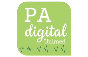 https://www.unimed.coop.br/site/o/sites-theme/images/cards-noticias/capa_pequena.png