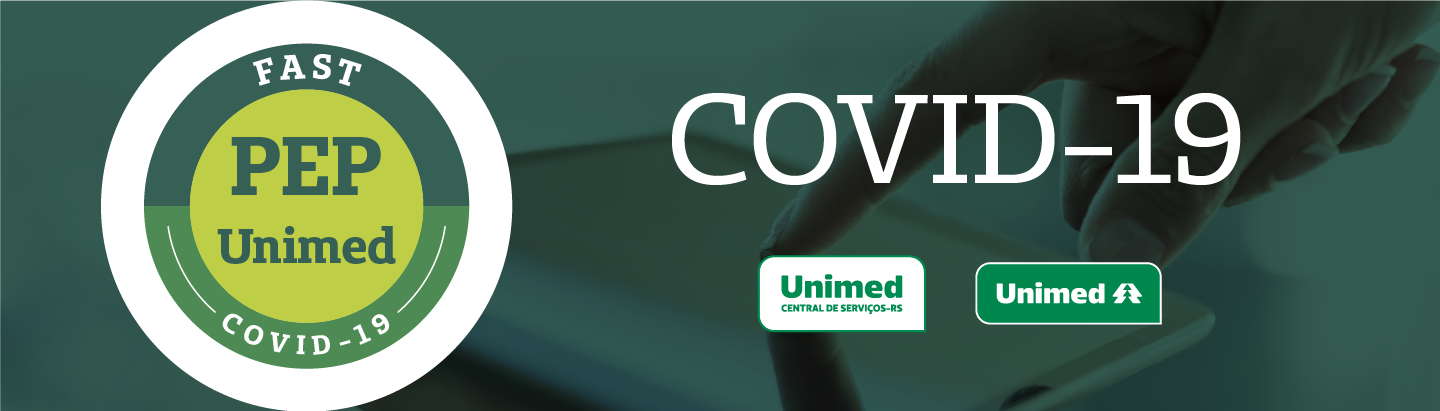 First Responsive Image