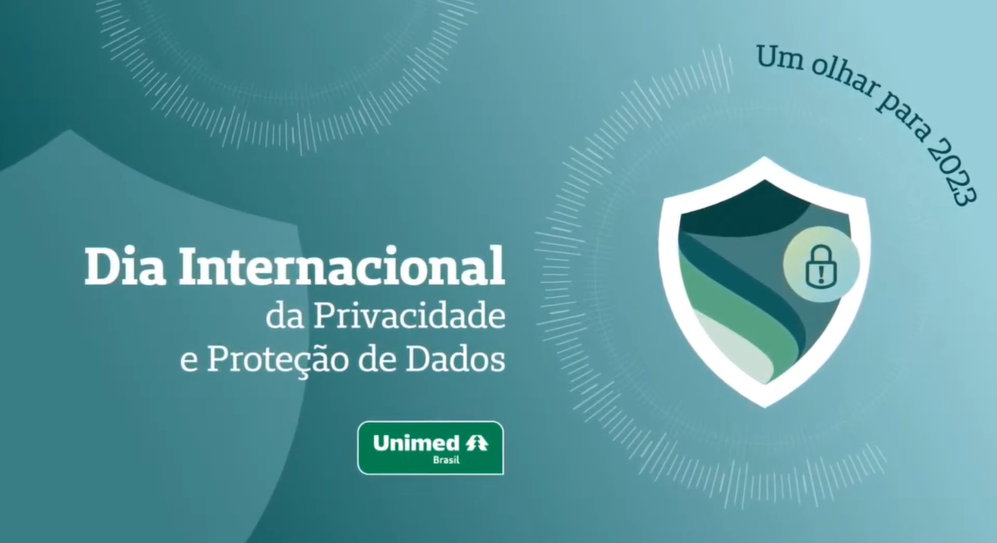 Unimed Maceió investe em capacitação interna de proteção de dados