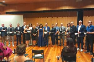 https://www.unimed.coop.br/site/o/sites-theme/images/cards-noticias/capa_pequena.png
