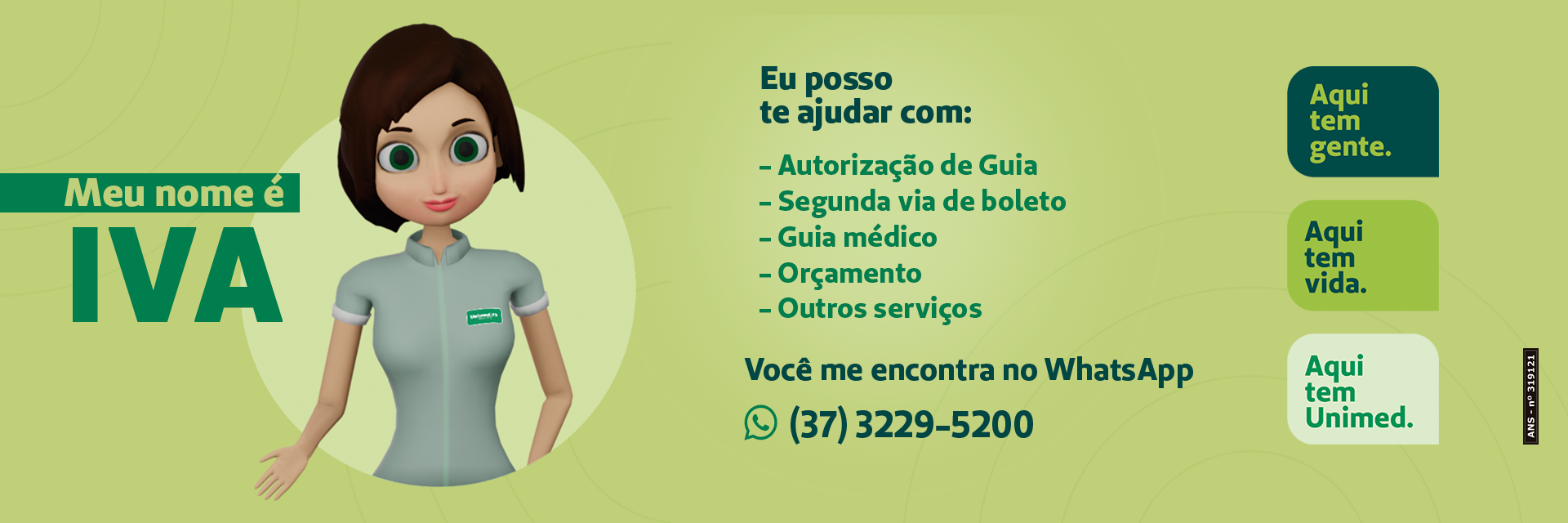 Descrição da imagem