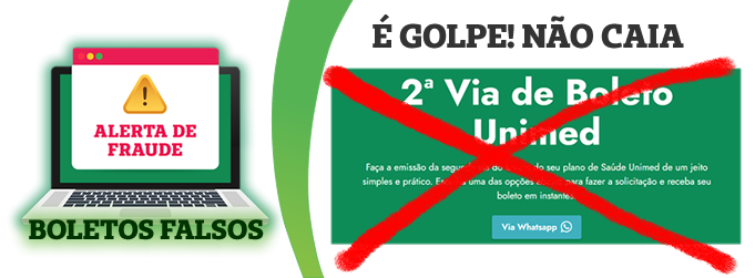 https://www.unimed.coop.br/site/o/sites-theme/images/cards-noticias/noticias-padrao.png