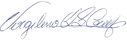 Virgilino