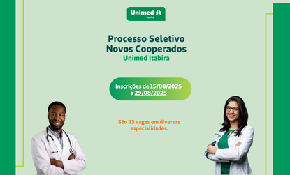 imagem destaque
