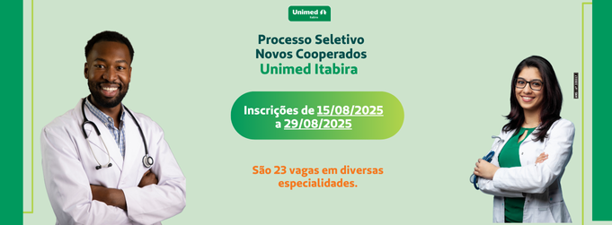 imagem destaque