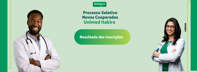 imagem destaque
