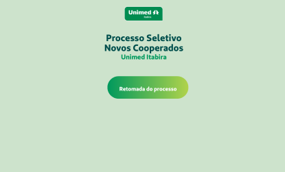 'imagem destaque ' + título