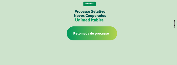 'imagem destaque ' + título