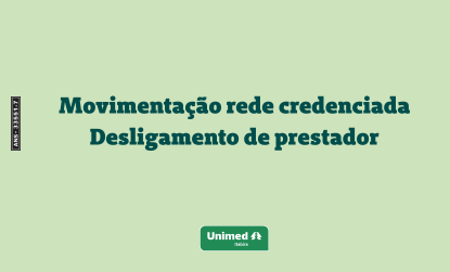 'imagem destaque ' + título