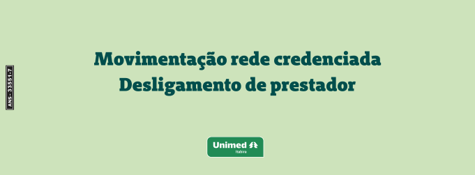 'imagem destaque ' + título
