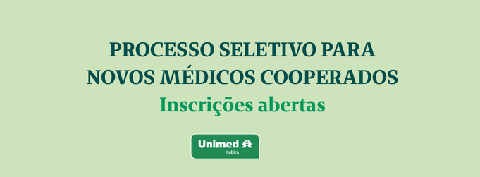 'imagem destaque ' + título