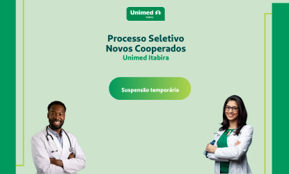 'imagem destaque ' + título