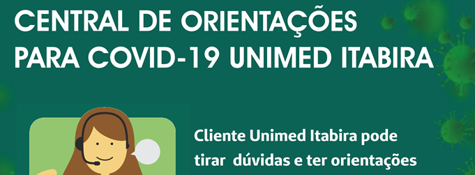 https://www.unimed.coop.br/site/o/sites-theme/images/cards-noticias/noticias-padrao.png