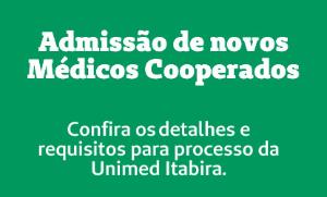 https://www.unimed.coop.br/site/o/sites-theme/images/cards-noticias/capa_pequena.png