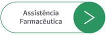 https://www.unimed.coop.br/site/web/blumenau/assistencia-farmaceutica