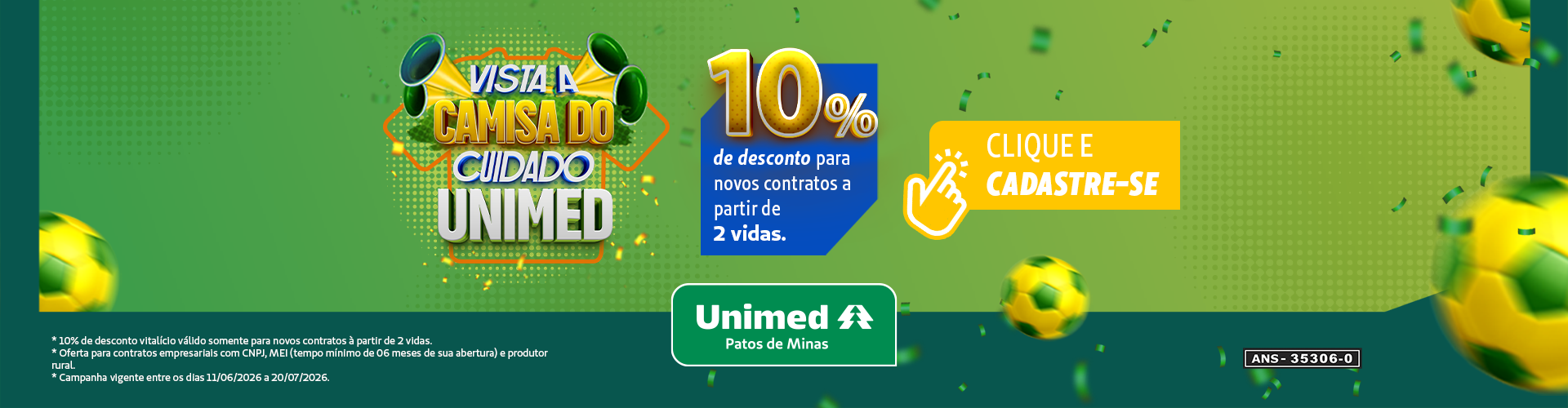 Descrição da imagem