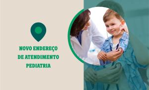 https://www.unimed.coop.br/site/o/sites-theme/images/cards-noticias/capa_pequena.png