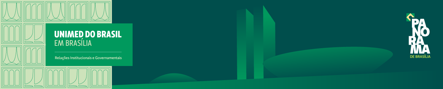 First Responsive Image