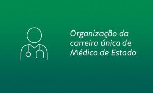 https://www.unimed.coop.br/site/o/sites-theme/images/cards-noticias/capa_pequena.png