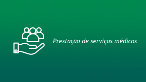 https://www.unimed.coop.br/site/o/sites-theme/images/cards-noticias/capa_pequena.png