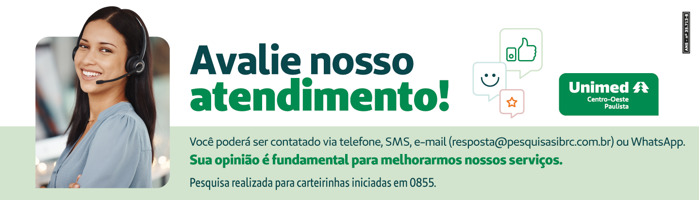 Second Responsive Image