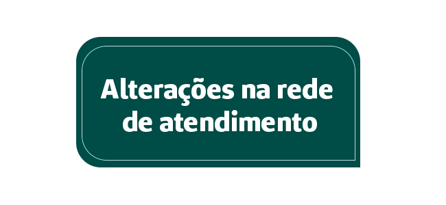https://www.unimed.coop.br/site/o/sites-theme/images/cards-noticias/noticias-padrao.png