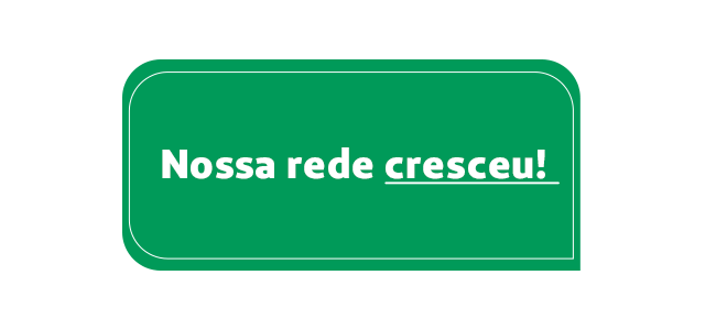 https://www.unimed.coop.br/site/o/sites-theme/images/cards-noticias/noticias-padrao.png