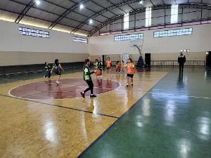 https://www.unimed.coop.br/site/o/sites-theme/images/cards-noticias/capa_pequena.png
