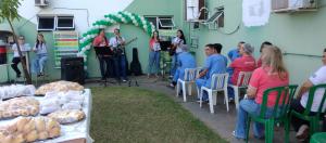 https://www.unimed.coop.br/site/o/sites-theme/images/cards-noticias/capa_pequena.png