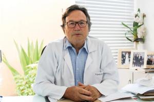 https://www.unimed.coop.br/site/o/sites-theme/images/cards-noticias/capa_pequena.png