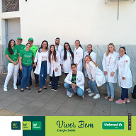 https://www.unimed.coop.br/site/o/sites-theme/images/cards-noticias/capa_pequena.png