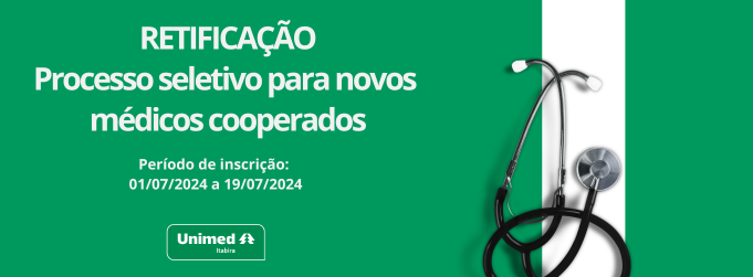 'imagem destaque ' + título