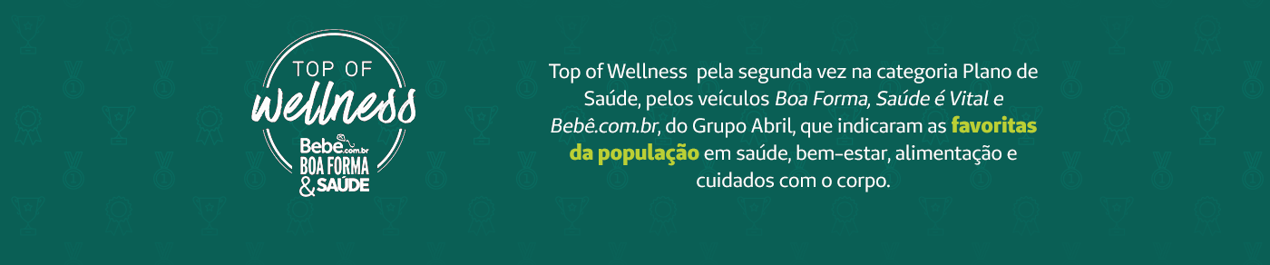 Descrição da imagem