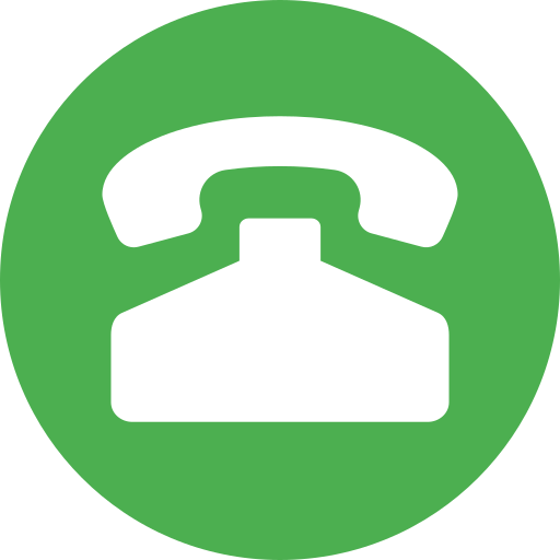 Responsive Image 2