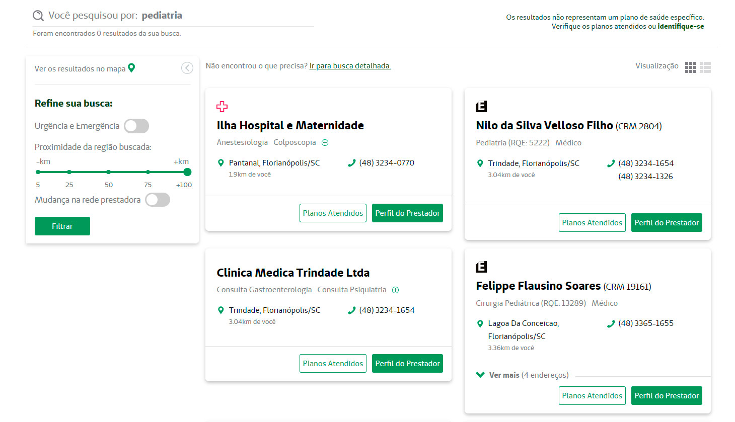 Calaméo - Guia Médico - Unimed 2014 15x21