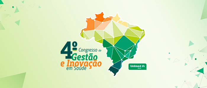 https://www.unimed.coop.br/site/o/sites-theme/images/cards-noticias/noticias-padrao.png