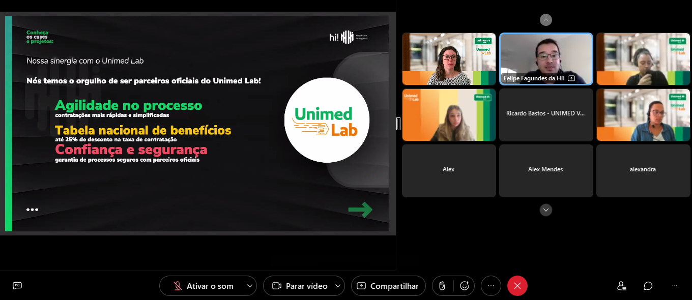 https://www.unimed.coop.br/site/o/sites-theme/images/cards-noticias/noticias-padrao.png