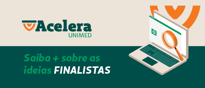 Resultado final será na Convenção Nacional Unimed