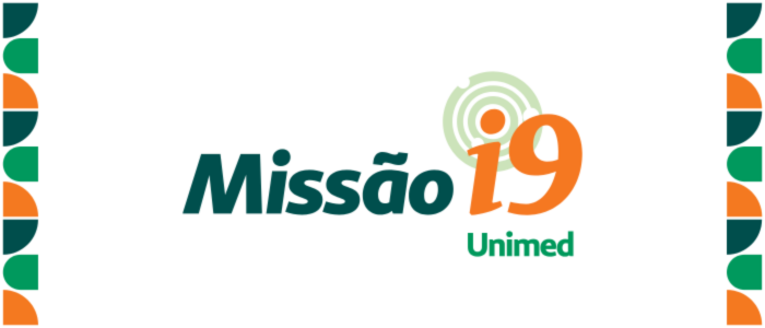 Inscreva-se no i9 Unimed!