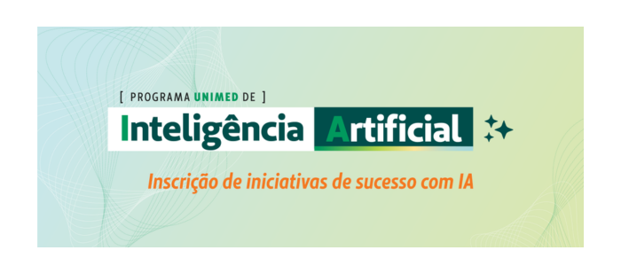 Como a IA está transformando a sua Unimed?