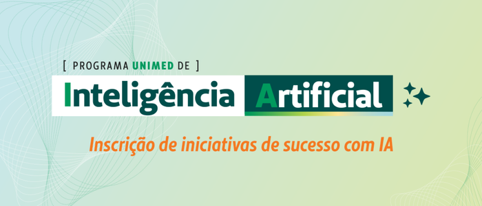 Como a IA está transformando a sua Unimed?