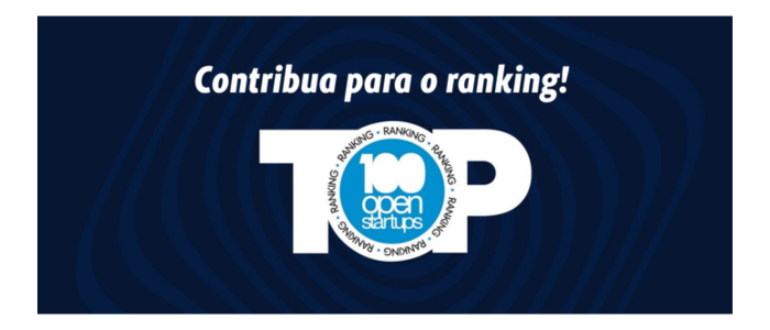 100 Open Startups: sua Unimed faz a diferença