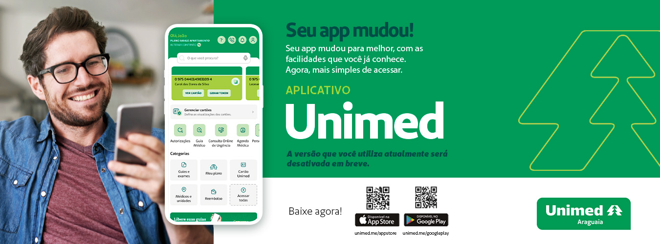 Descrição da imagem