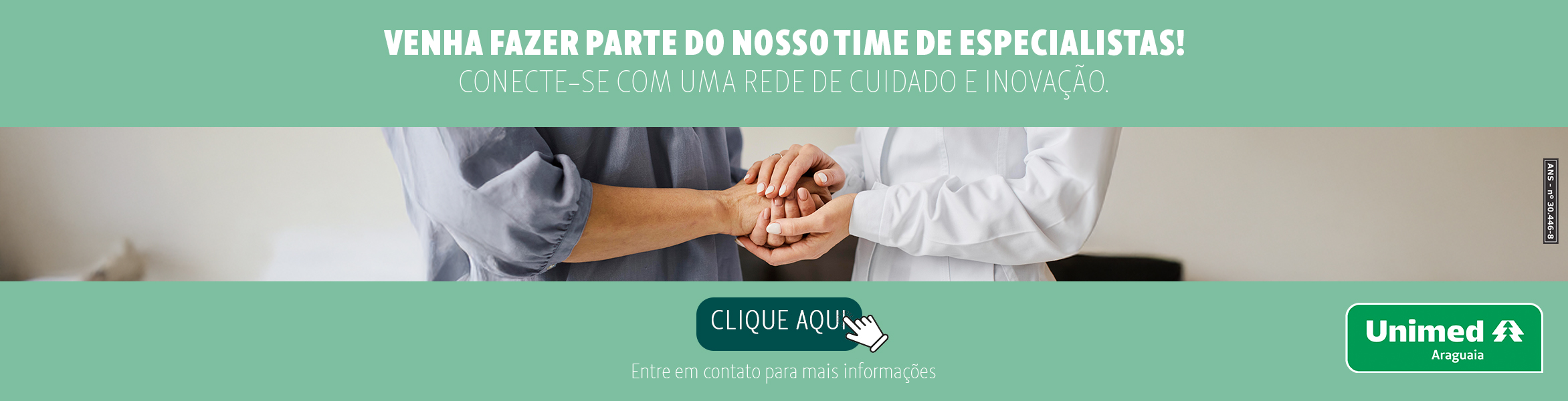 Descrição da imagem