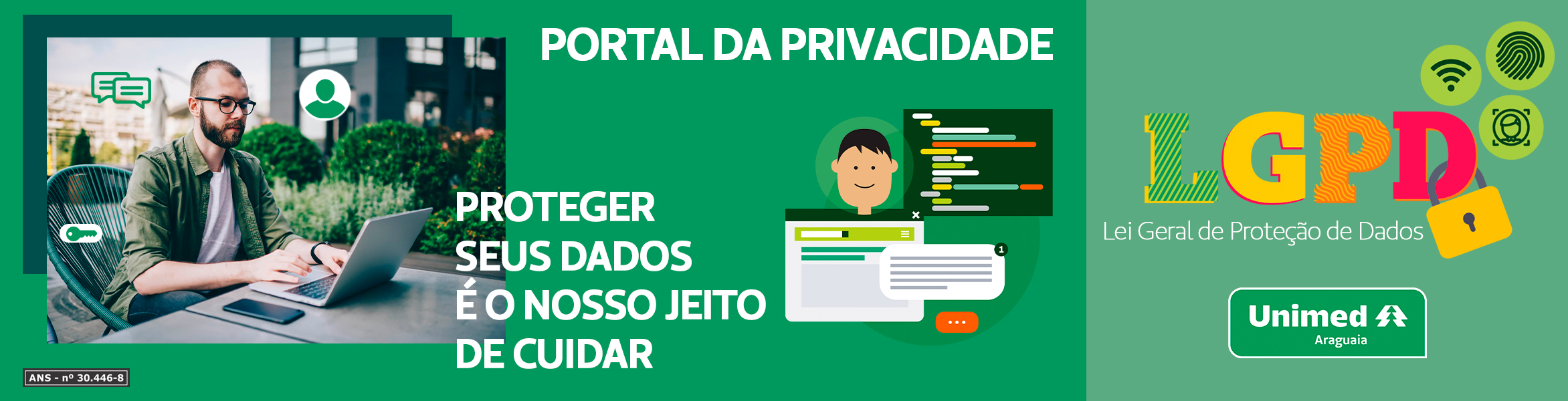 Descrição da imagem