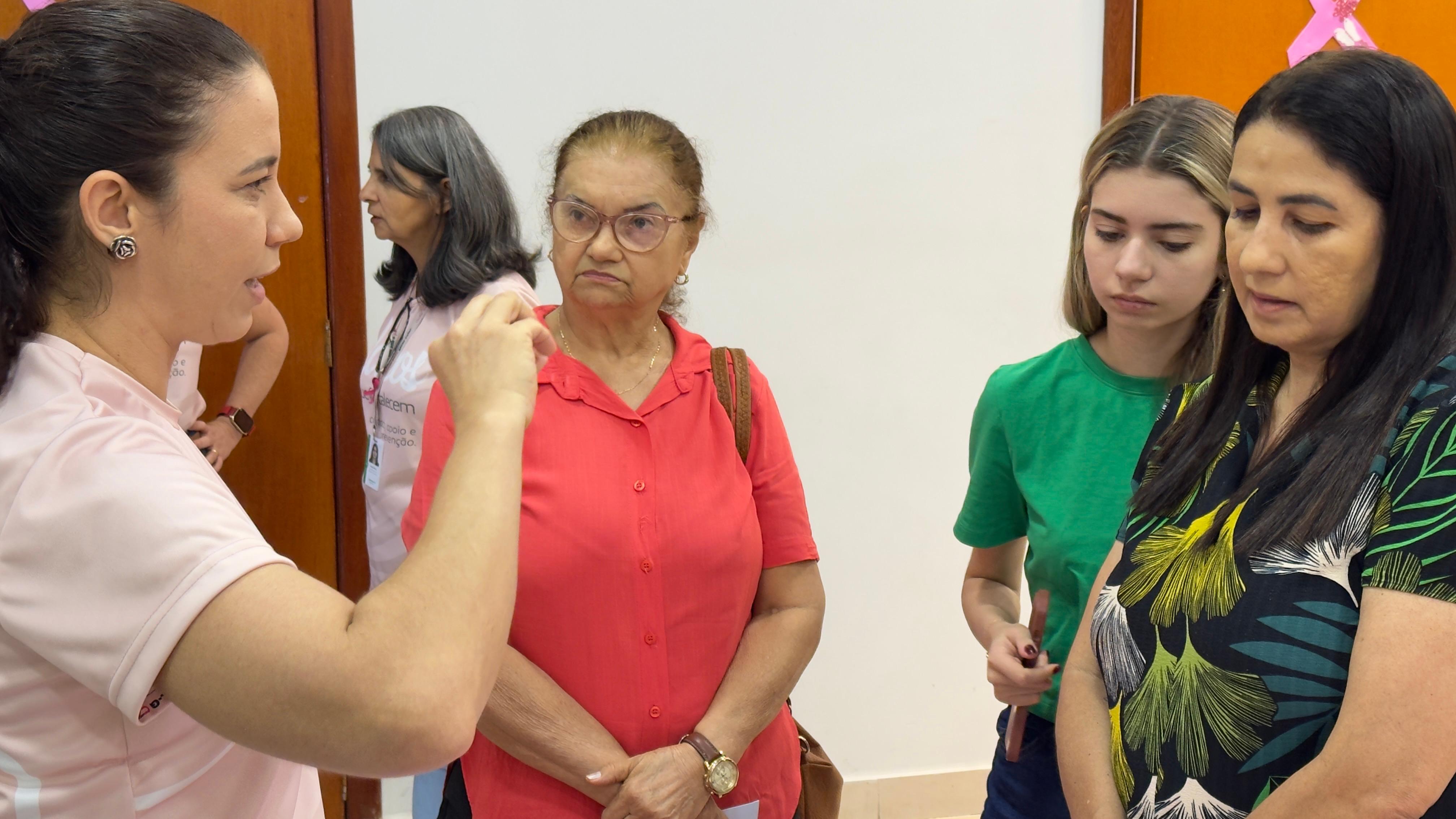 Descrição da imagem