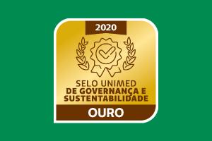 https://www.unimed.coop.br/site/o/sites-theme/images/cards-noticias/capa_pequena.png