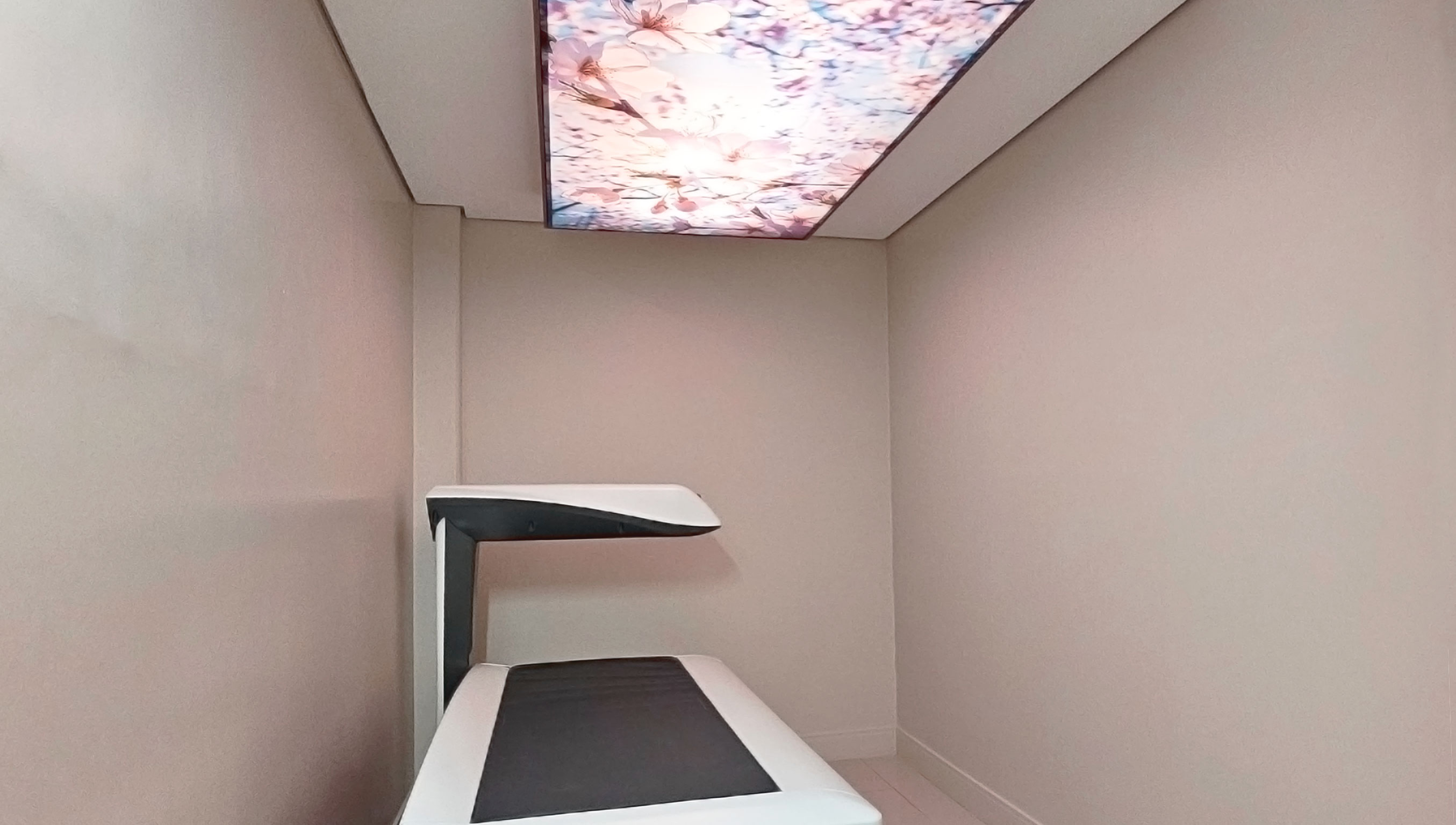 Third Responsive Image