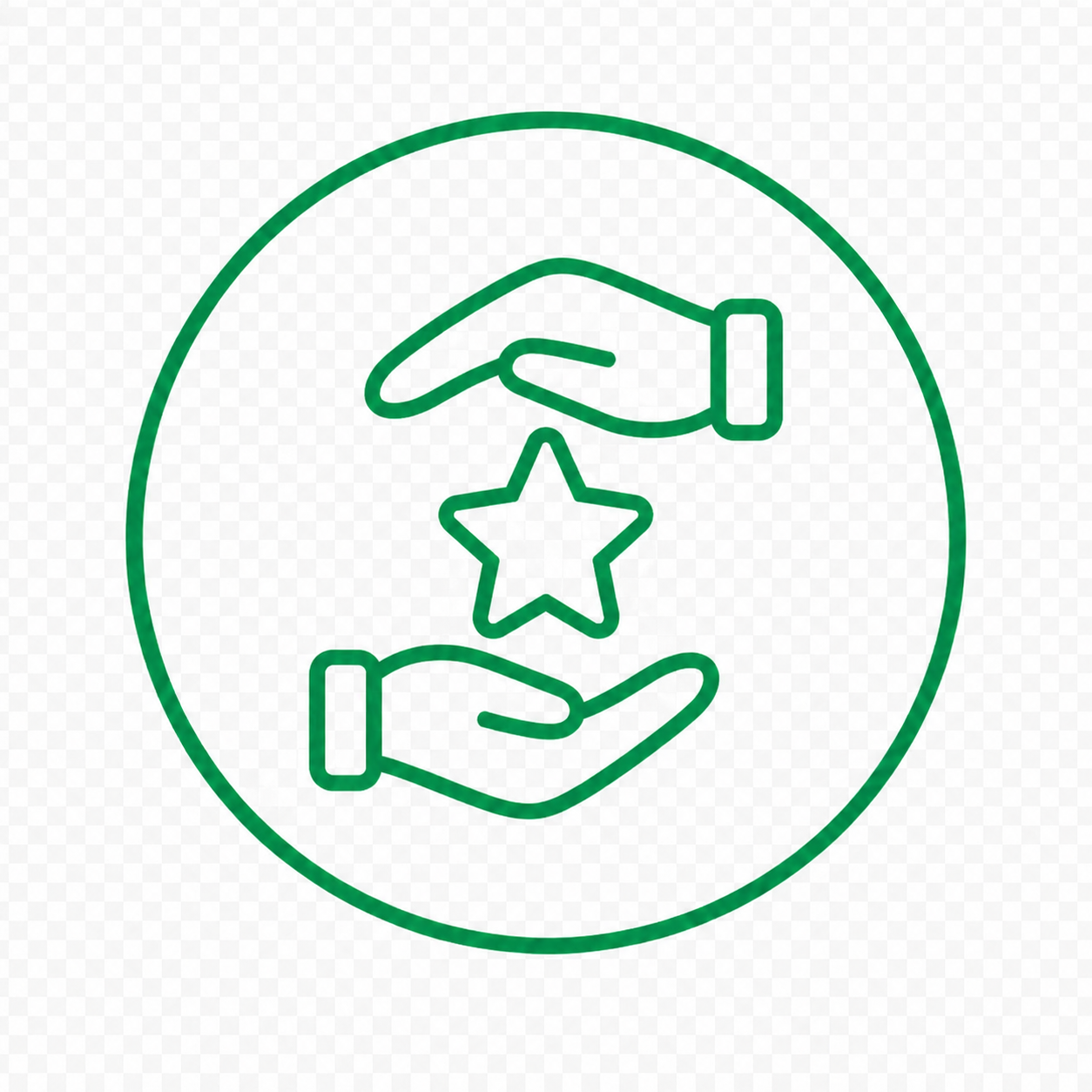 Responsive Image 4
