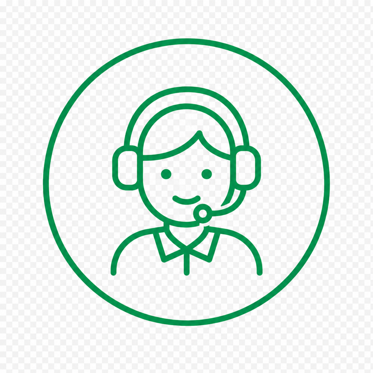 Responsive Image 1
